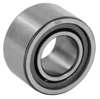 Подшипник NAO80-110-30 INA