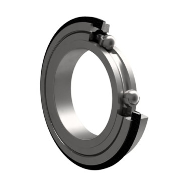 Подшипник 211-2ZNR SKF