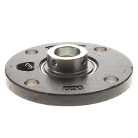 Узел RME75 INA