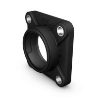 Корпус подшипника FYK505 SKF