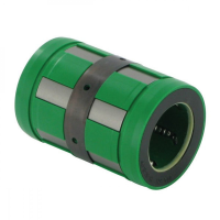 Подшипник KN25 INA