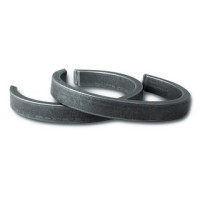 Фиксирующее кольцо FRB4/100 SKF