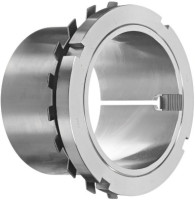 Втулка HE311 B SKF