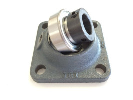 Узел TCJ65-214 INA