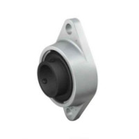 Узел FYT25 TF/VA201 SKF