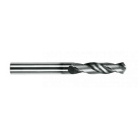 Сверло твердосплавное универсальное 5X 2.80 MMx33x61 #224