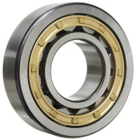 Подшипник N320 ECM/C3 SKF