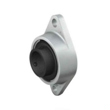 Узел FYT35 TF/VA228 SKF