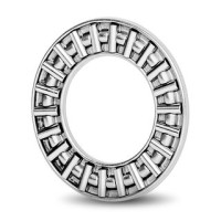 Подшипник AXK1730-A INA