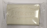 Туалетное мыло Детское 200 гр