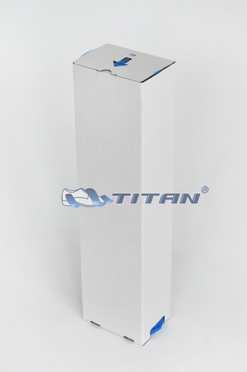 Бахилы для TITAN OPTIMUS, 200, 200M, ADV (200шт/уп)