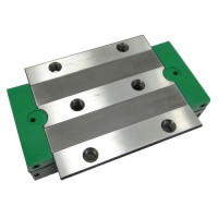 Каретка RWU55-E-H-G2-V3 INA