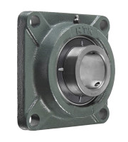 Узел UCFS324 NSK