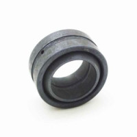 Подшипник GEZ308 ES SKF