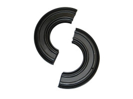 Уплотнение  TSN619 A SKF