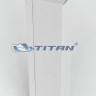 Бахилы для TITAN OPTIMUS, 200, 200M, ADV повышенной прочности (160шт/уп)