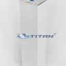 Бахилы для TITAN OPTIMUS, 200, 200M, ADV повышенной прочности (160шт/уп)