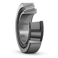 Подшипник 09067/09195 TIMKEN