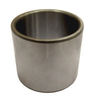 Внутреннее кольцо IR200-220-50 INA