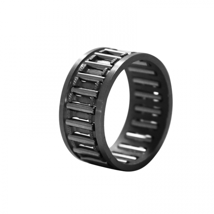 Подшипник K45X52X18 NTN