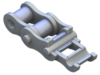 RexHipro 12B-1