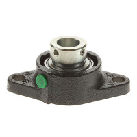 Узел TCJT65-214 INA