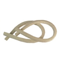 Уплотнение FS180 SKF