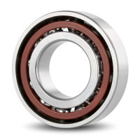 Подшипник HS71920-E-T-P4S-UL FAG