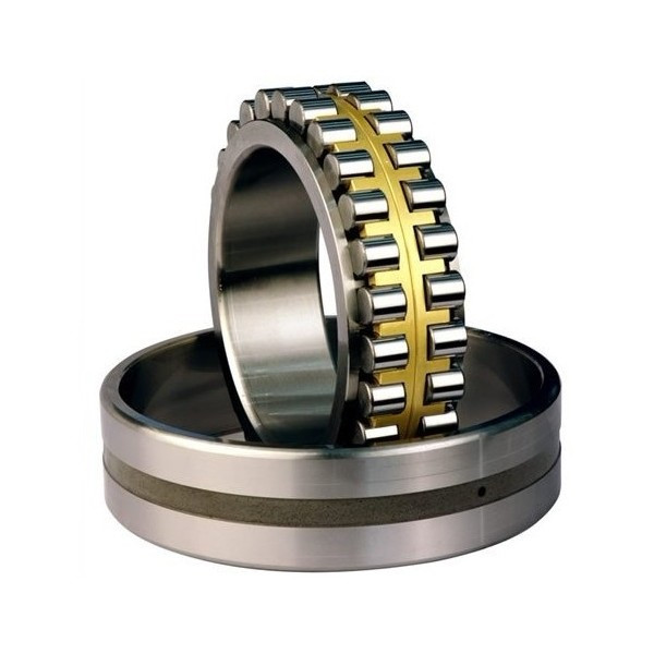 Подшипник NN3034-AS-K-M-SP FAG