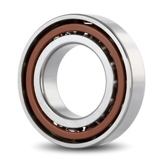 Подшипник 7201 BEGAP SKF