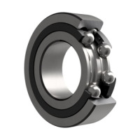 Подшипник 3200 ATN9 SKF