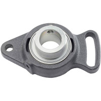 Узел PSFT35 INA