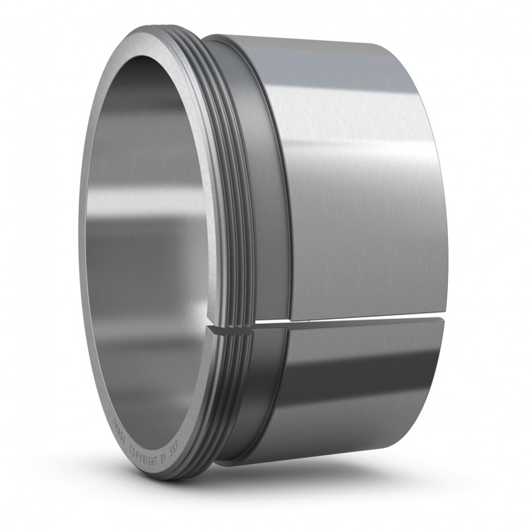 Втулка AOH3152 G SKF