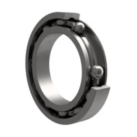 Подшипник 608-Z SKF