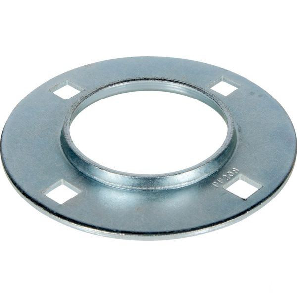 Корпус подшипника FLAN40-MSB INA