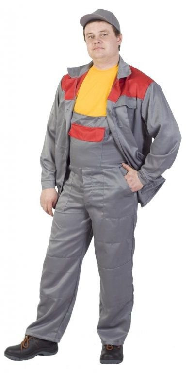 костюм сварщика файмер 1. костюм мужской для защиты. роба сварочная класс защиты 2 (104-108/170-176). костюм сварщика марс летний. костюм сварщика файмер летний.