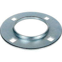 Корпус подшипника FLAN47-MSB INA