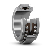 Подшипник BTW170 CM/SP SKF