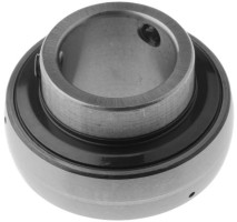 Подшипник YAT210 SKF