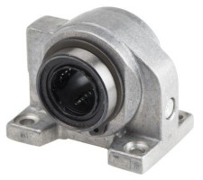 Узел KGBA40-PP-AS INA