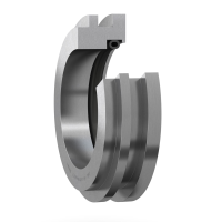 Уплотнение  TS34 SKF
