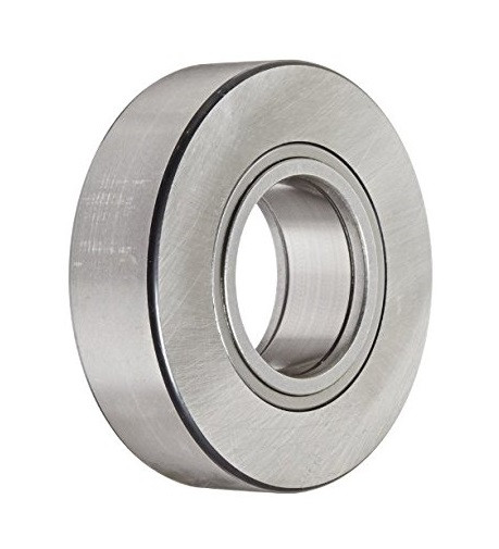 Ролик NUTR3072 INA