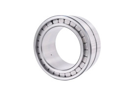 Подшипник NNC4916-V NKE