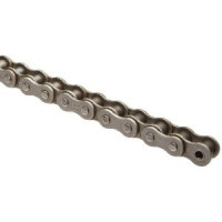 Link-Belt 12B-2