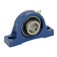 Узел SY 50 TR SKF