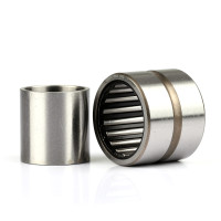 Подшипник NK1A5911 A NTN