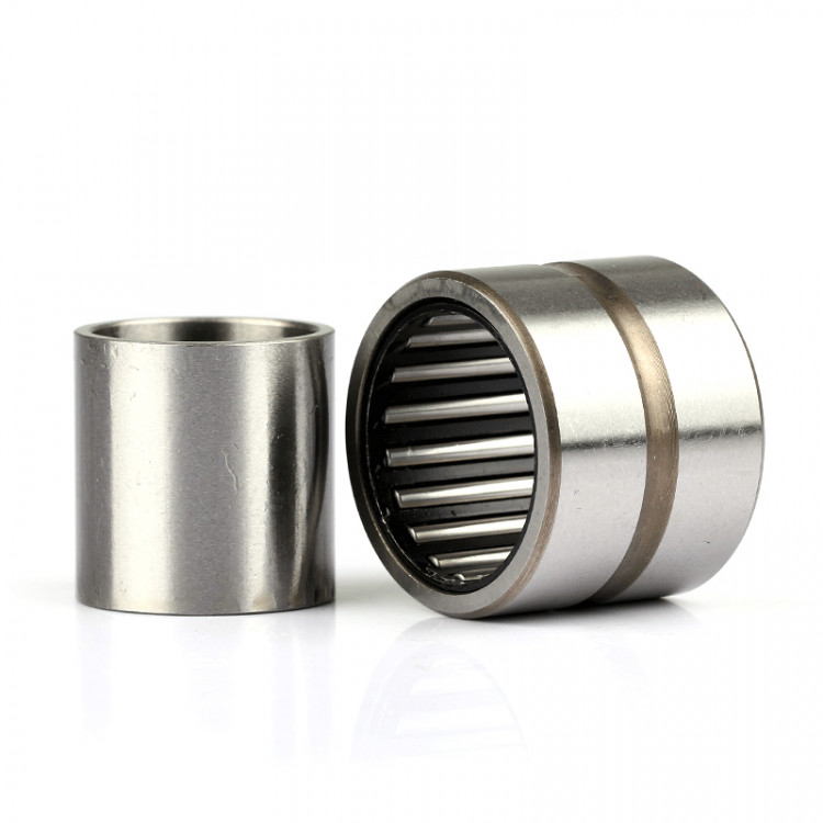 Подшипник NK1A5911 A NTN