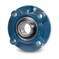 Узел RMEY65-214 INA