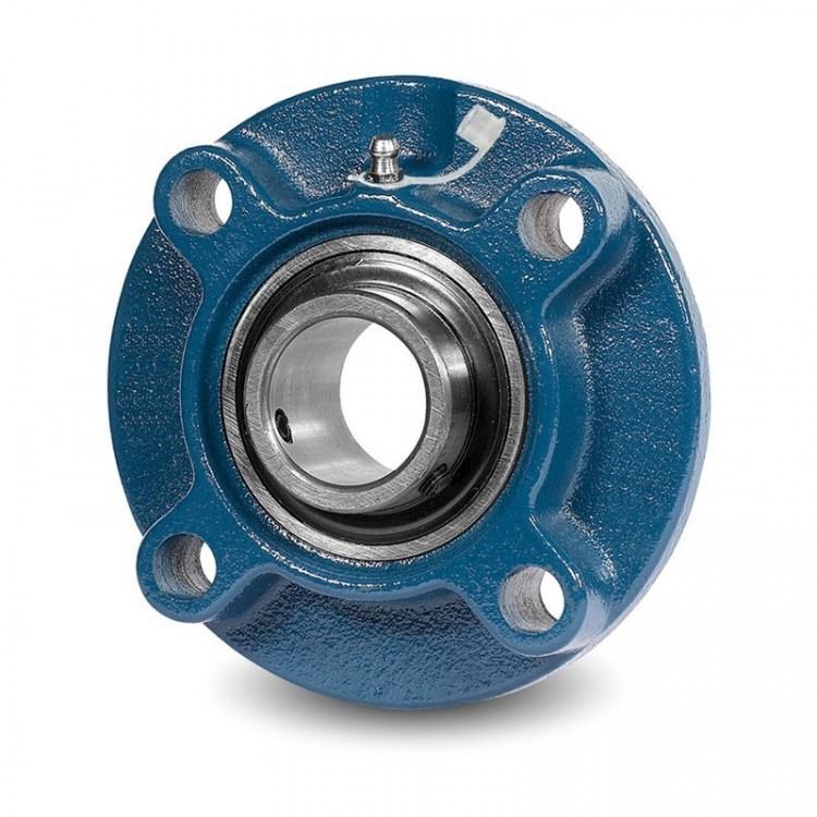 Узел RMEY65-214 INA