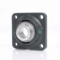 Узел AELT210 D1 NTN